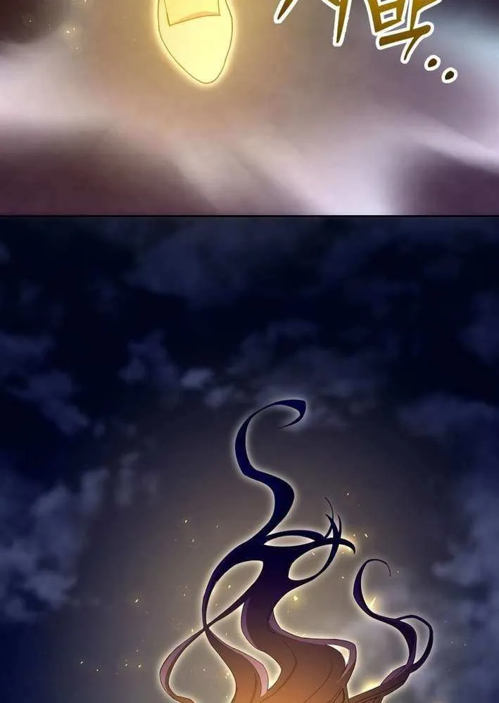 Read Winterbell chapter 46 image 69 on Lezhin