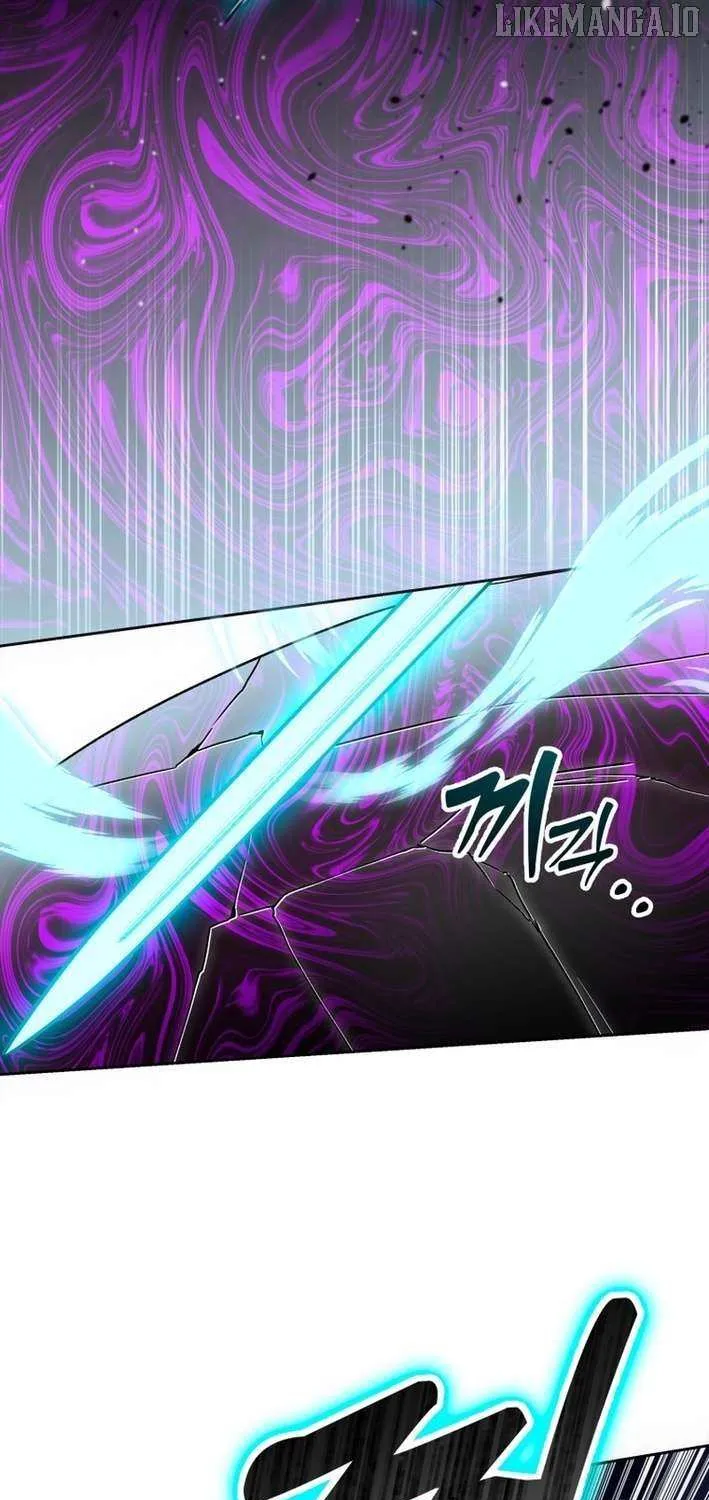 Read Winterbell chapter 46 image 7 on Lezhin