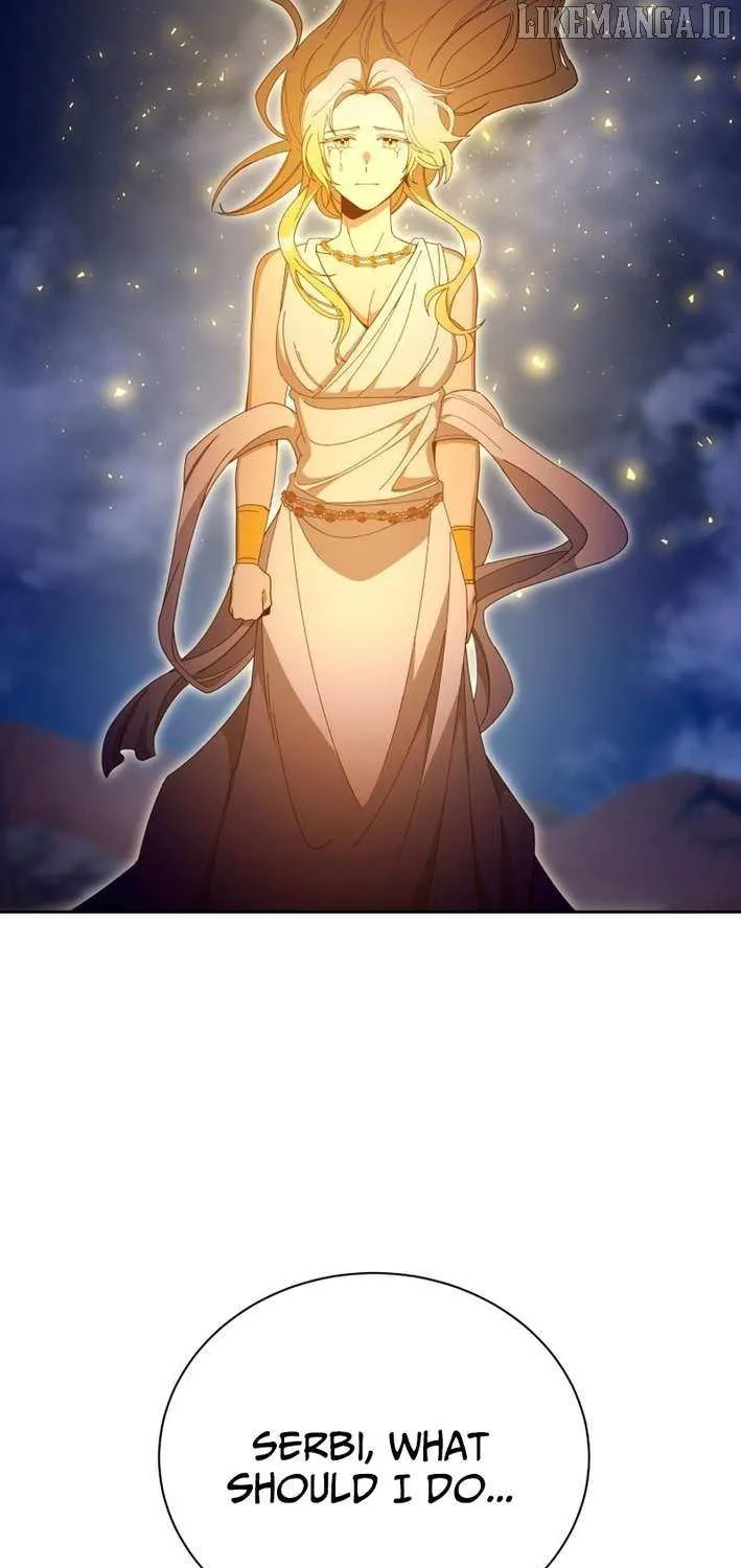 Read Winterbell chapter 46 image 70 on Lezhin