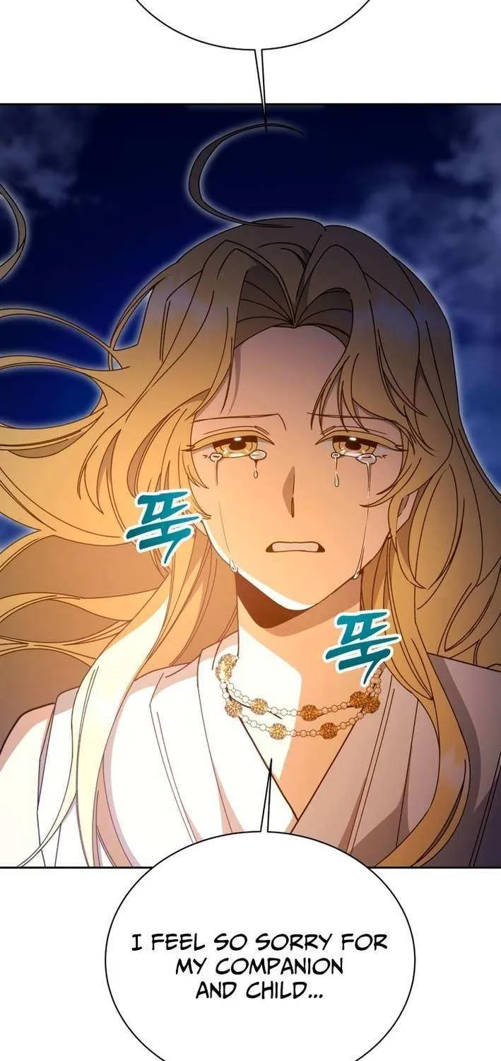 Read Winterbell chapter 46 image 71 on Lezhin