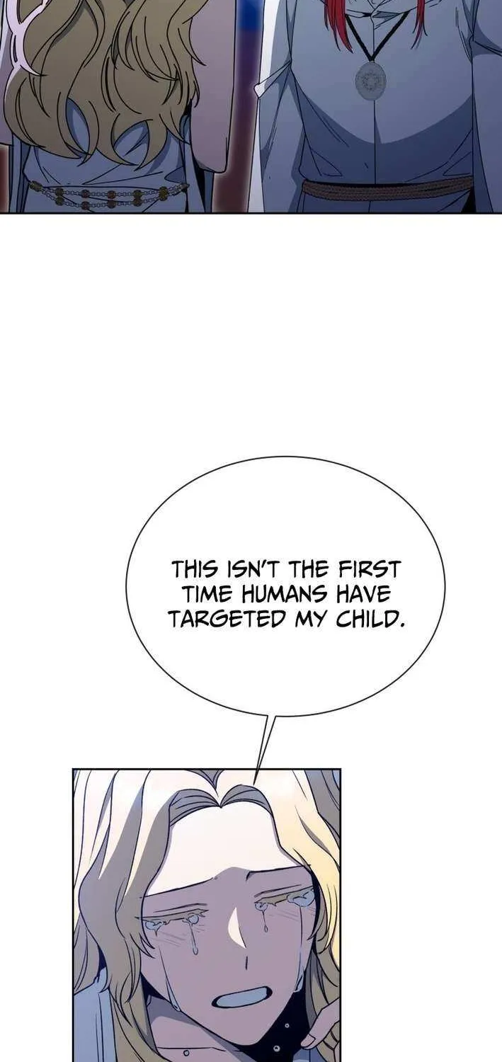 Read Winterbell chapter 46 image 73 on Lezhin