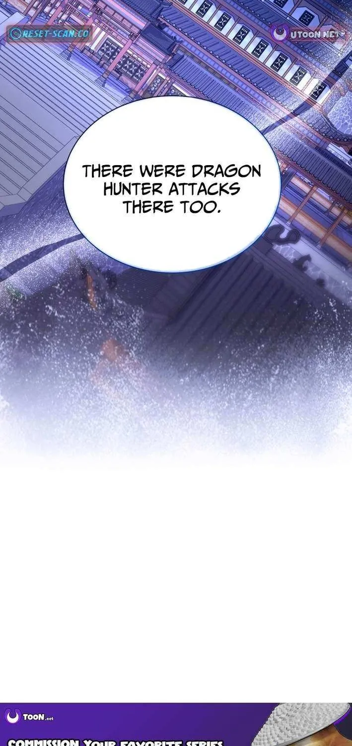 Read Winterbell chapter 46 image 75 on Lezhin