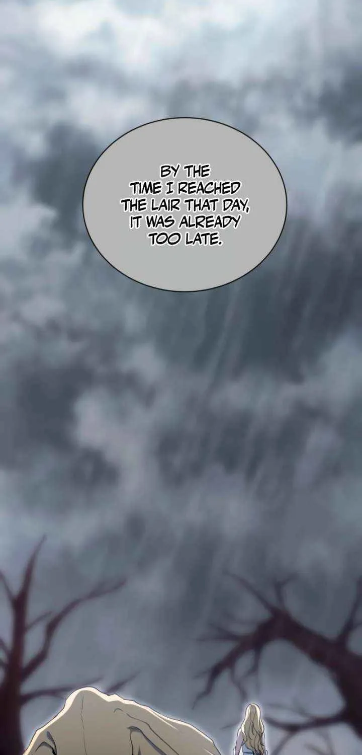 Read Winterbell chapter 47 image 1 on Lezhin