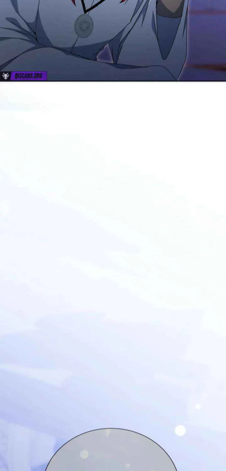 Read Winterbell chapter 47 image 11 on Lezhin