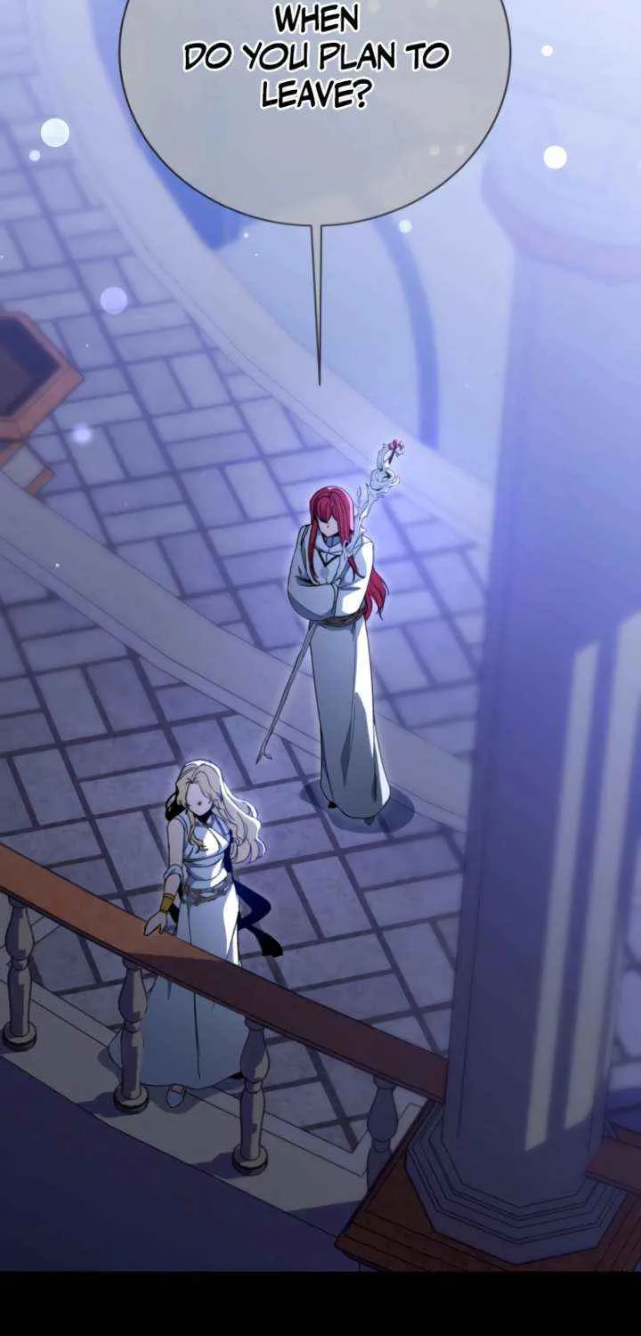 Read Winterbell chapter 47 image 12 on Lezhin