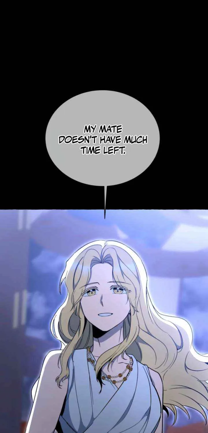 Read Winterbell chapter 47 image 13 on Lezhin