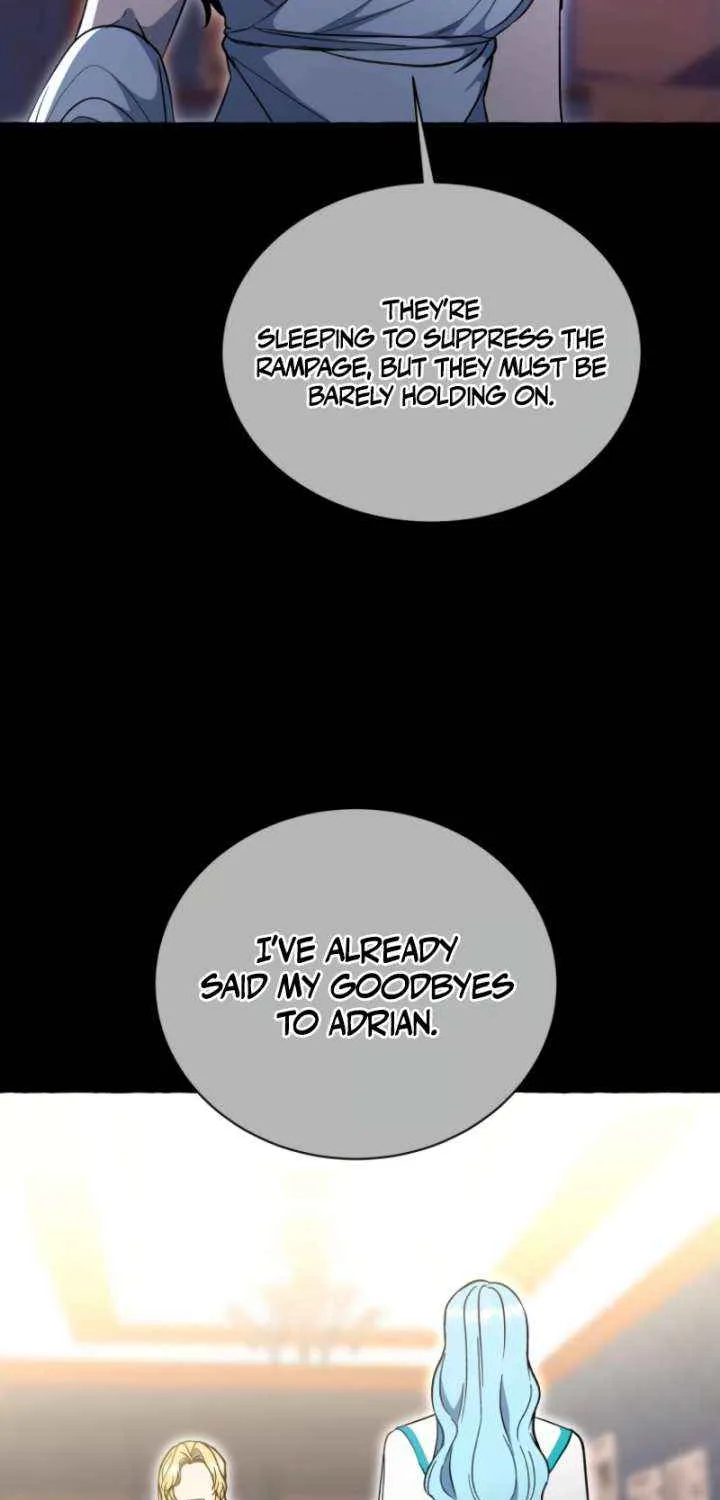 Read Winterbell chapter 47 image 14 on Lezhin