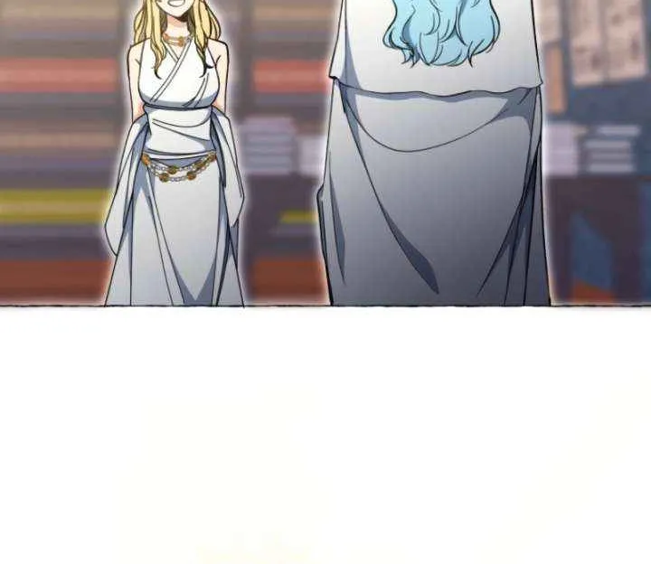 Read Winterbell chapter 47 image 15 on Lezhin
