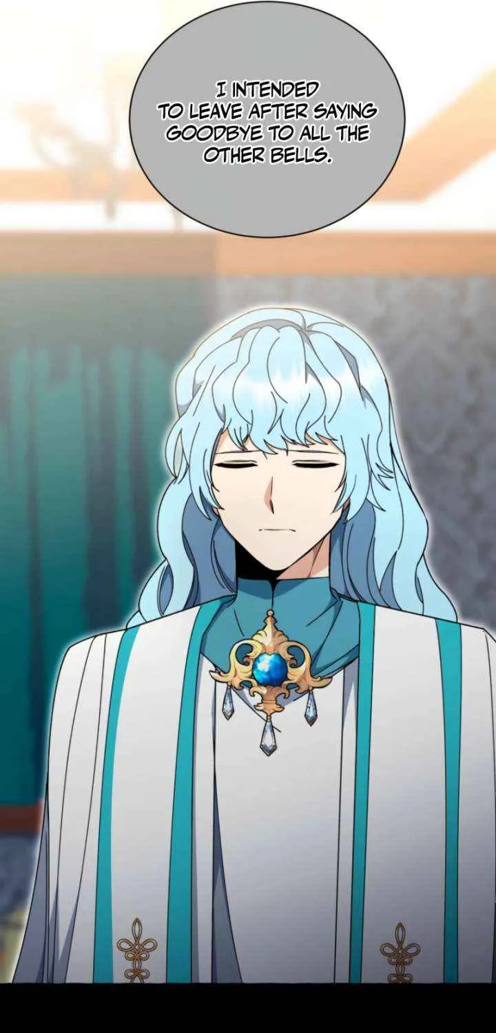 Read Winterbell chapter 47 image 16 on Lezhin