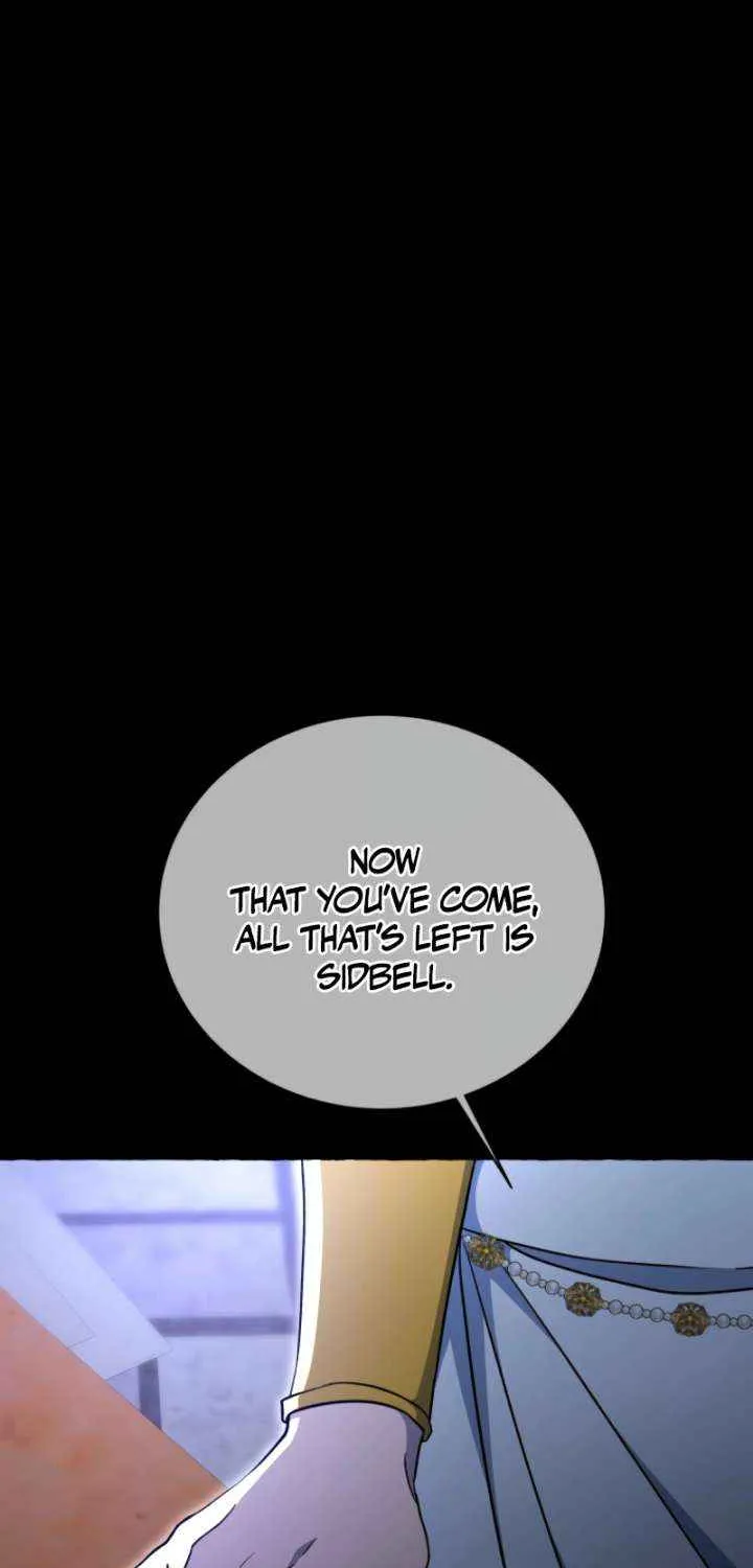 Read Winterbell chapter 47 image 17 on Lezhin