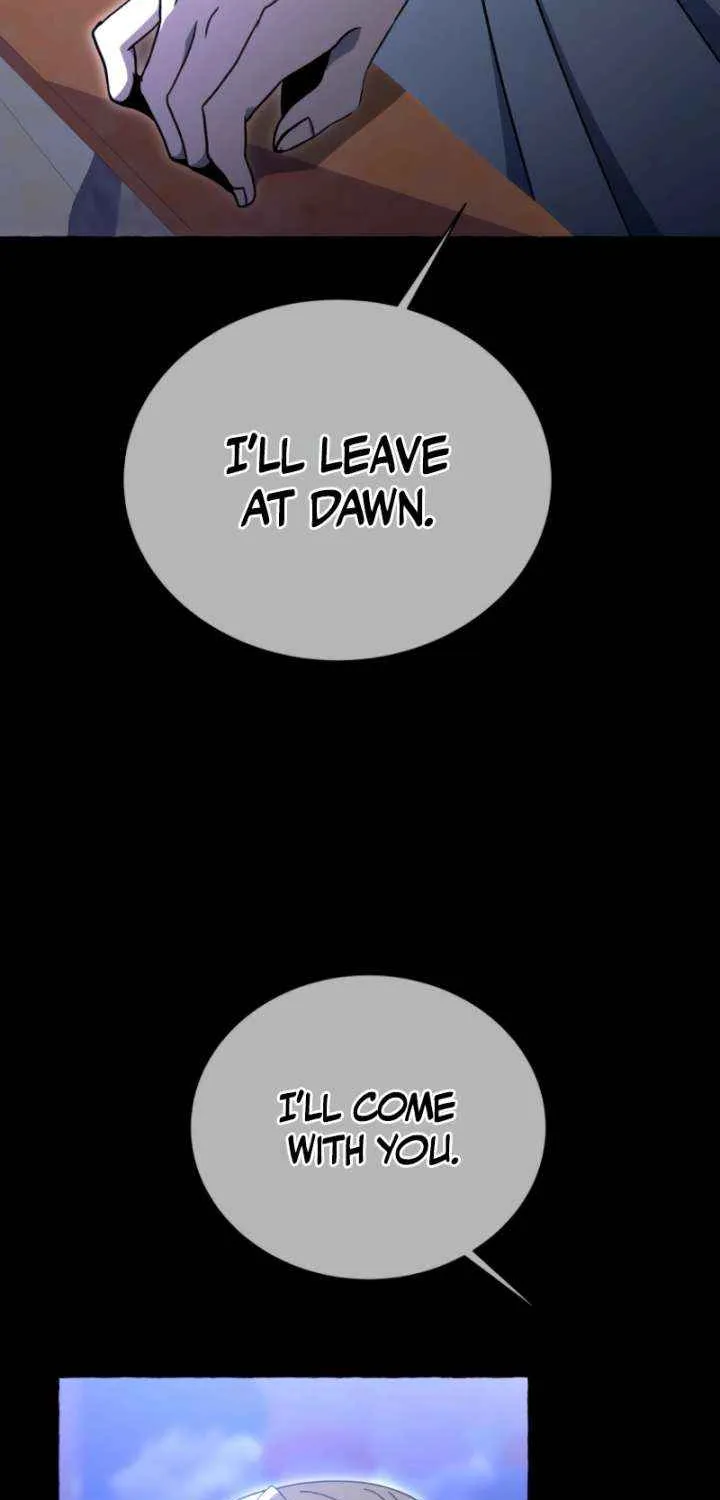 Read Winterbell chapter 47 image 18 on Lezhin