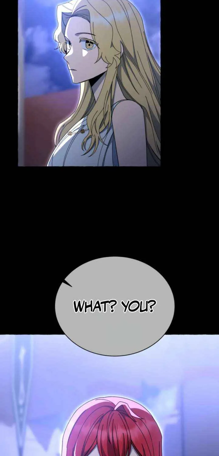 Read Winterbell chapter 47 image 19 on Lezhin