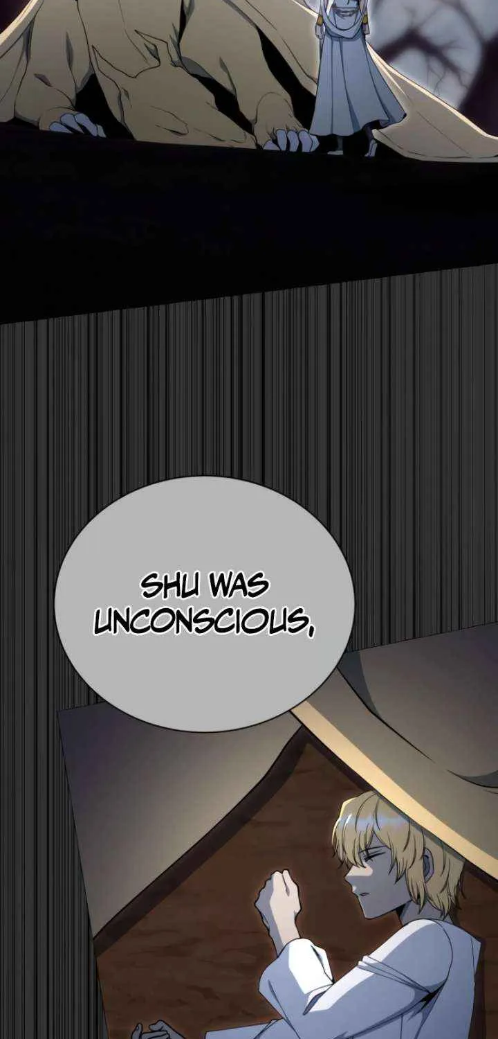 Read Winterbell chapter 47 image 2 on Lezhin