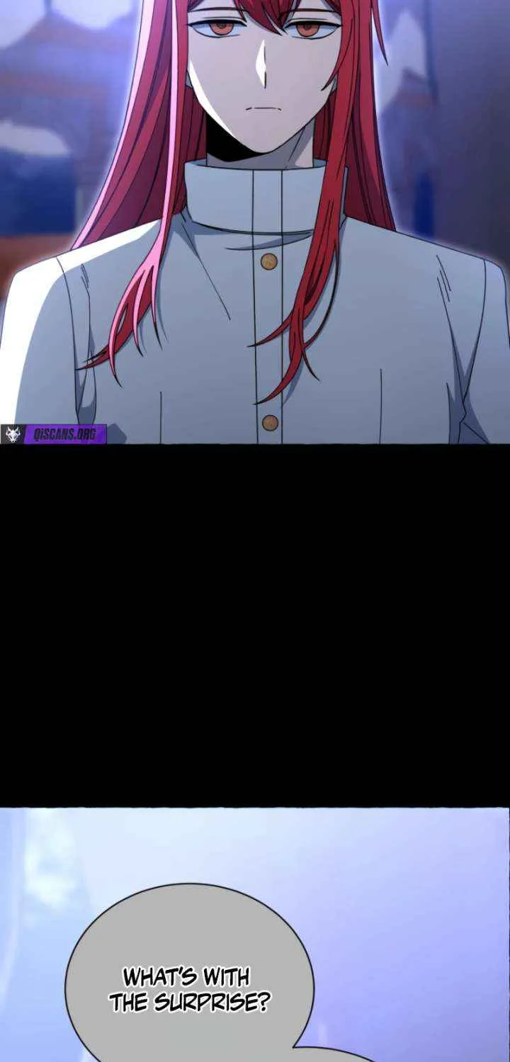 Read Winterbell chapter 47 image 20 on Lezhin