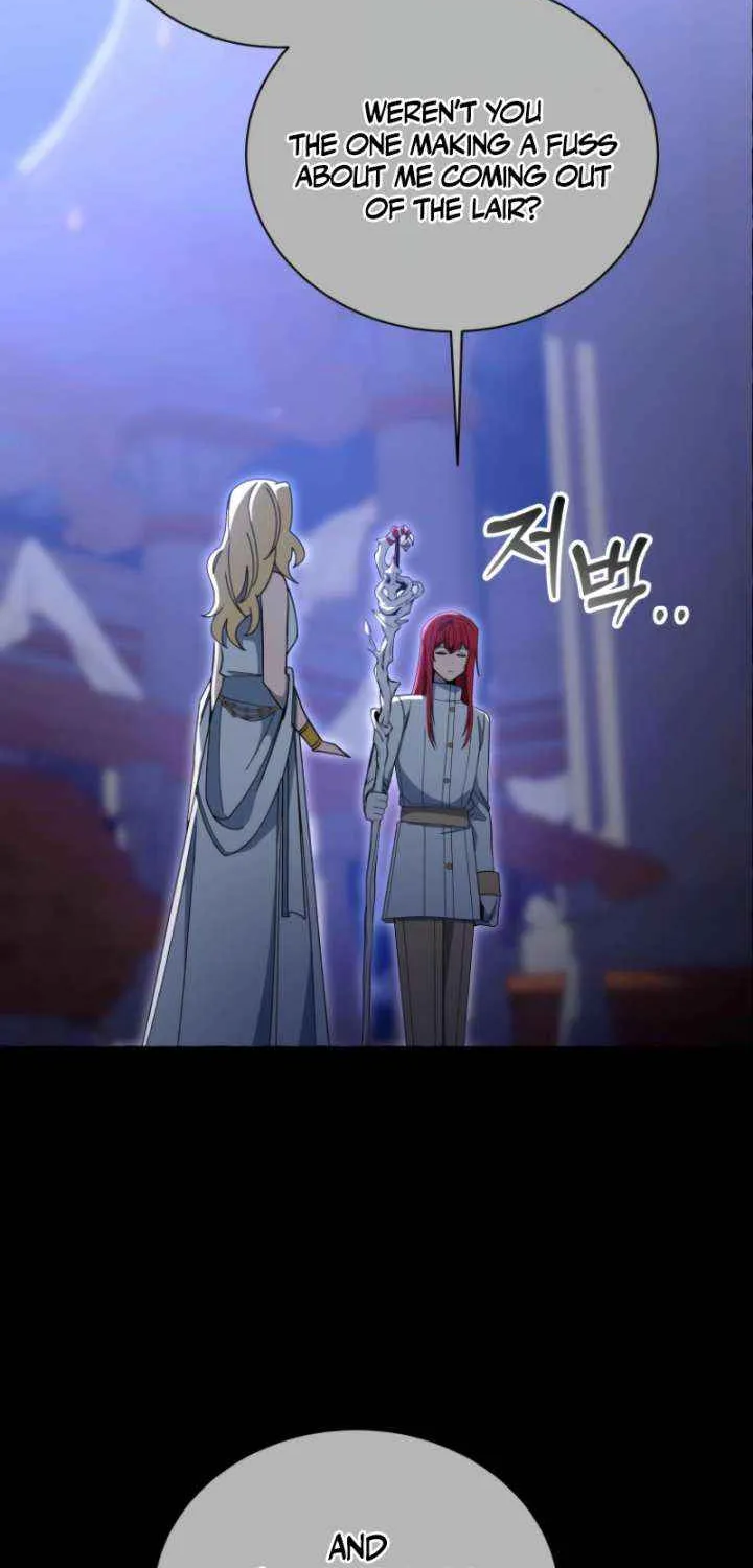 Read Winterbell chapter 47 image 21 on Lezhin