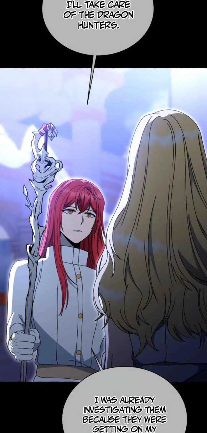Read Winterbell chapter 47 image 22 on Lezhin