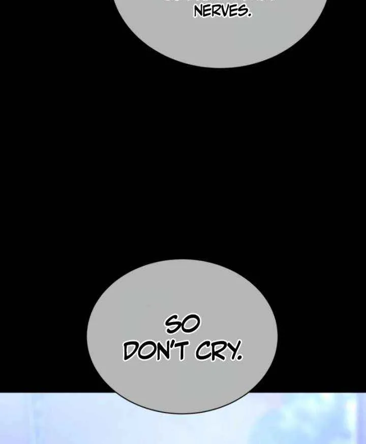 Read Winterbell chapter 47 image 23 on Lezhin