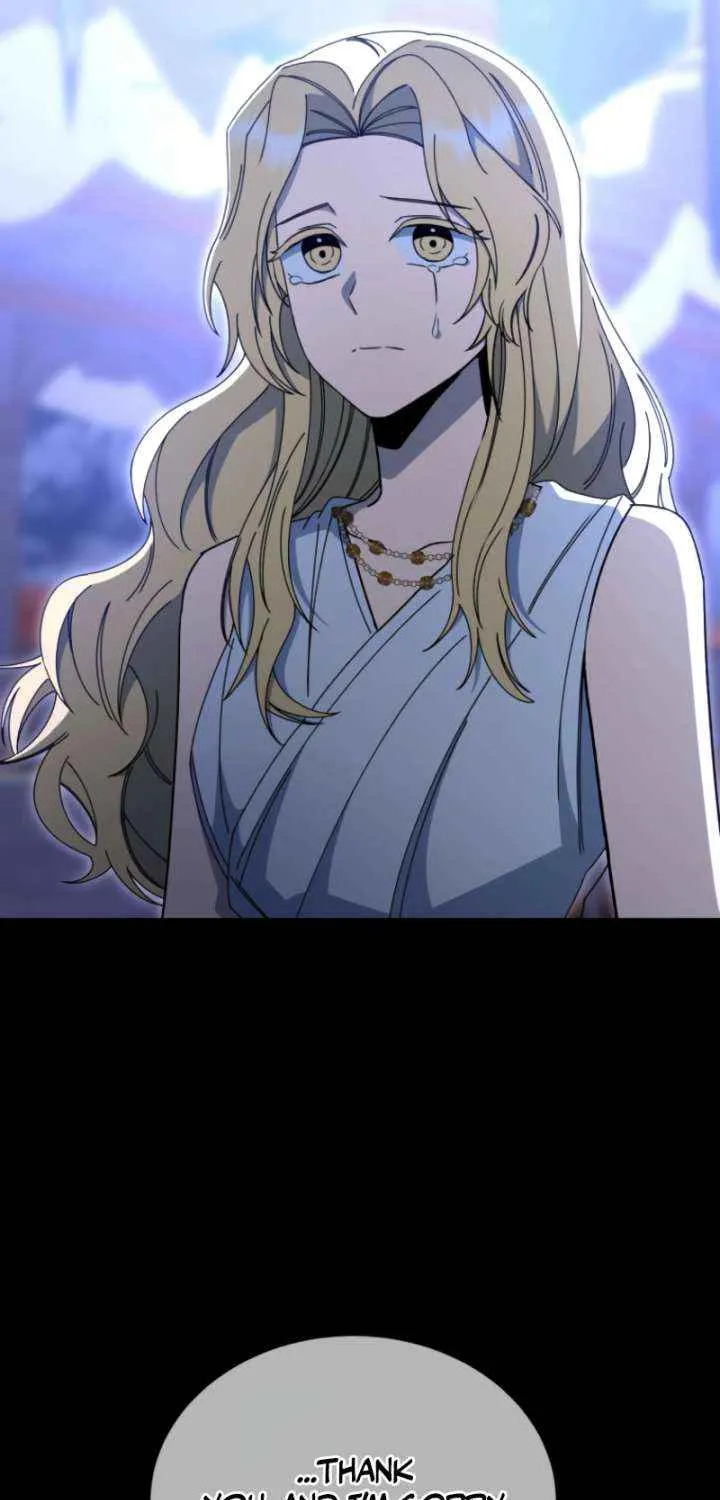 Read Winterbell chapter 47 image 24 on Lezhin