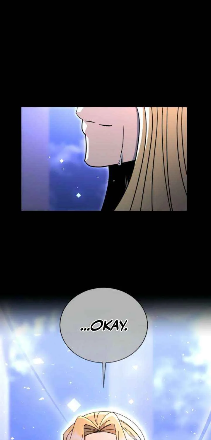 Read Winterbell chapter 47 image 26 on Lezhin