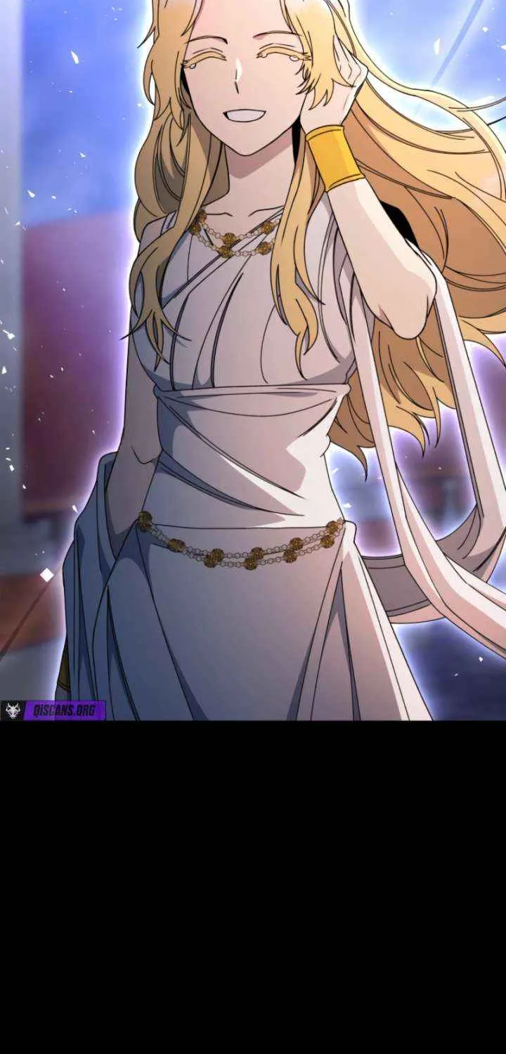 Read Winterbell chapter 47 image 27 on Lezhin