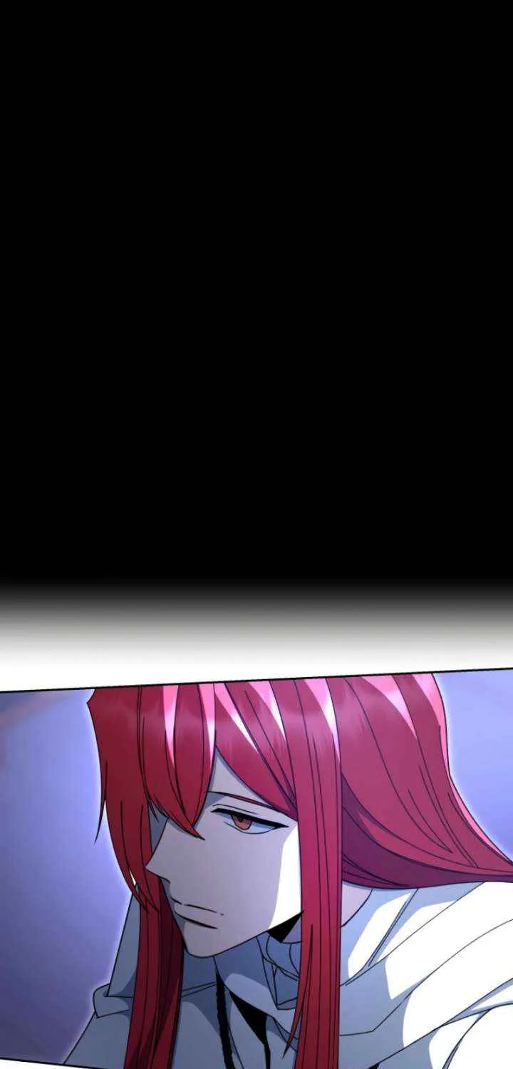 Read Winterbell chapter 47 image 28 on Lezhin