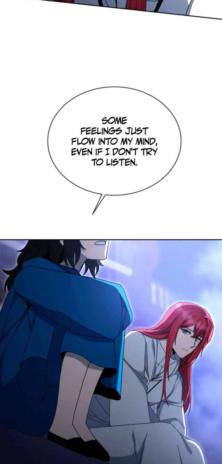 Read Winterbell chapter 47 image 29 on Lezhin