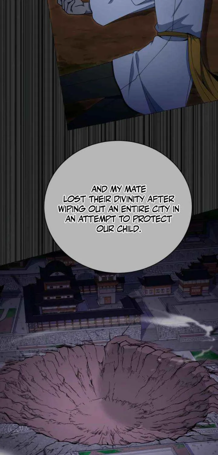 Read Winterbell chapter 47 image 3 on Lezhin