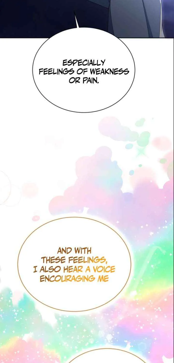 Read Winterbell chapter 47 image 30 on Lezhin