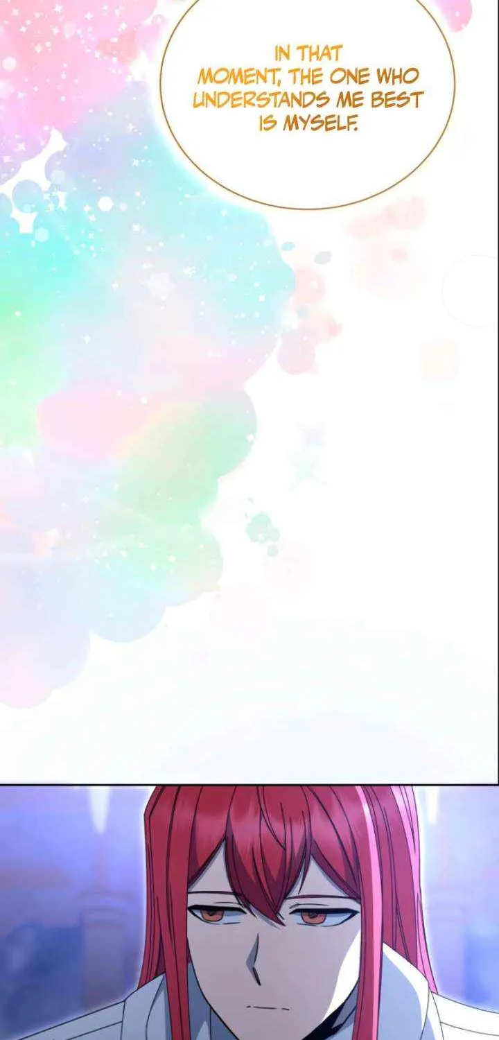 Read Winterbell chapter 47 image 31 on Lezhin