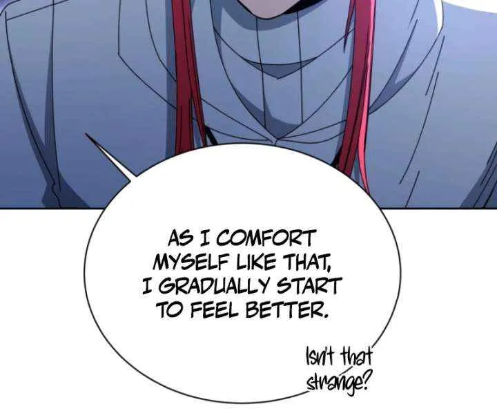 Read Winterbell chapter 47 image 32 on Lezhin