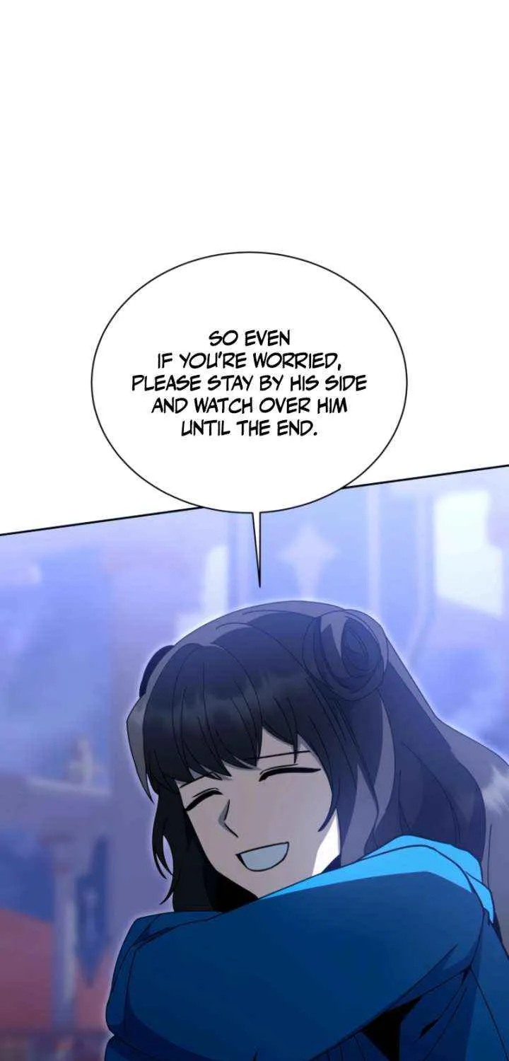 Read Winterbell chapter 47 image 33 on Lezhin
