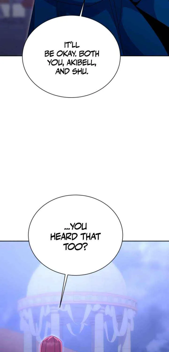 Read Winterbell chapter 47 image 34 on Lezhin