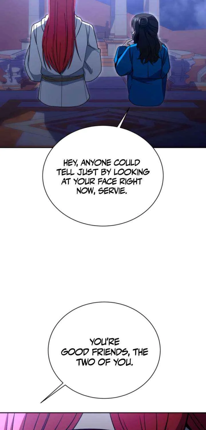Read Winterbell chapter 47 image 35 on Lezhin