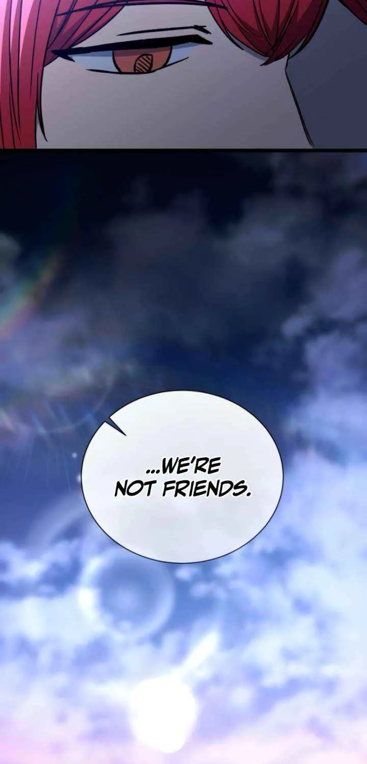 Read Winterbell chapter 47 image 36 on Lezhin