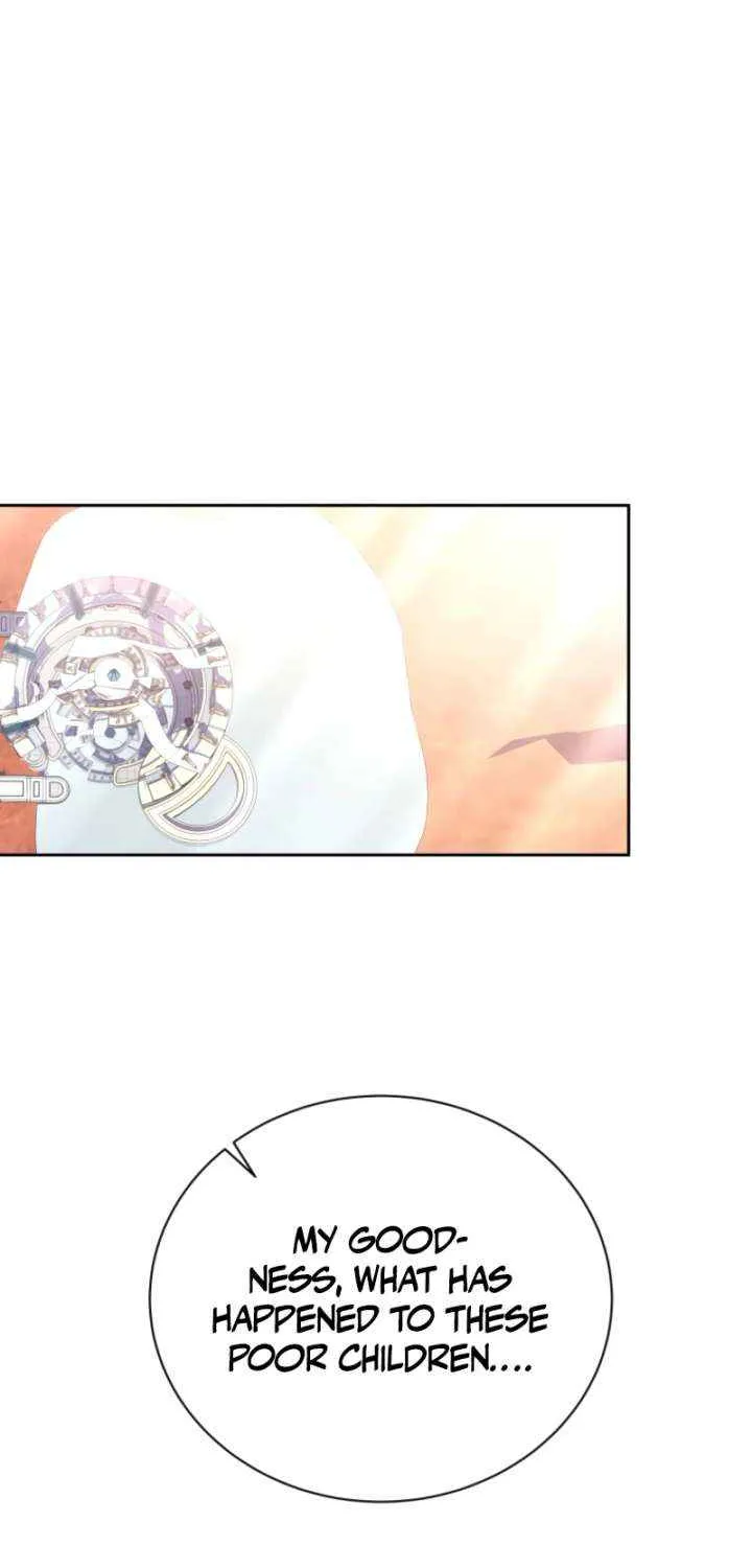 Read Winterbell chapter 47 image 38 on Lezhin