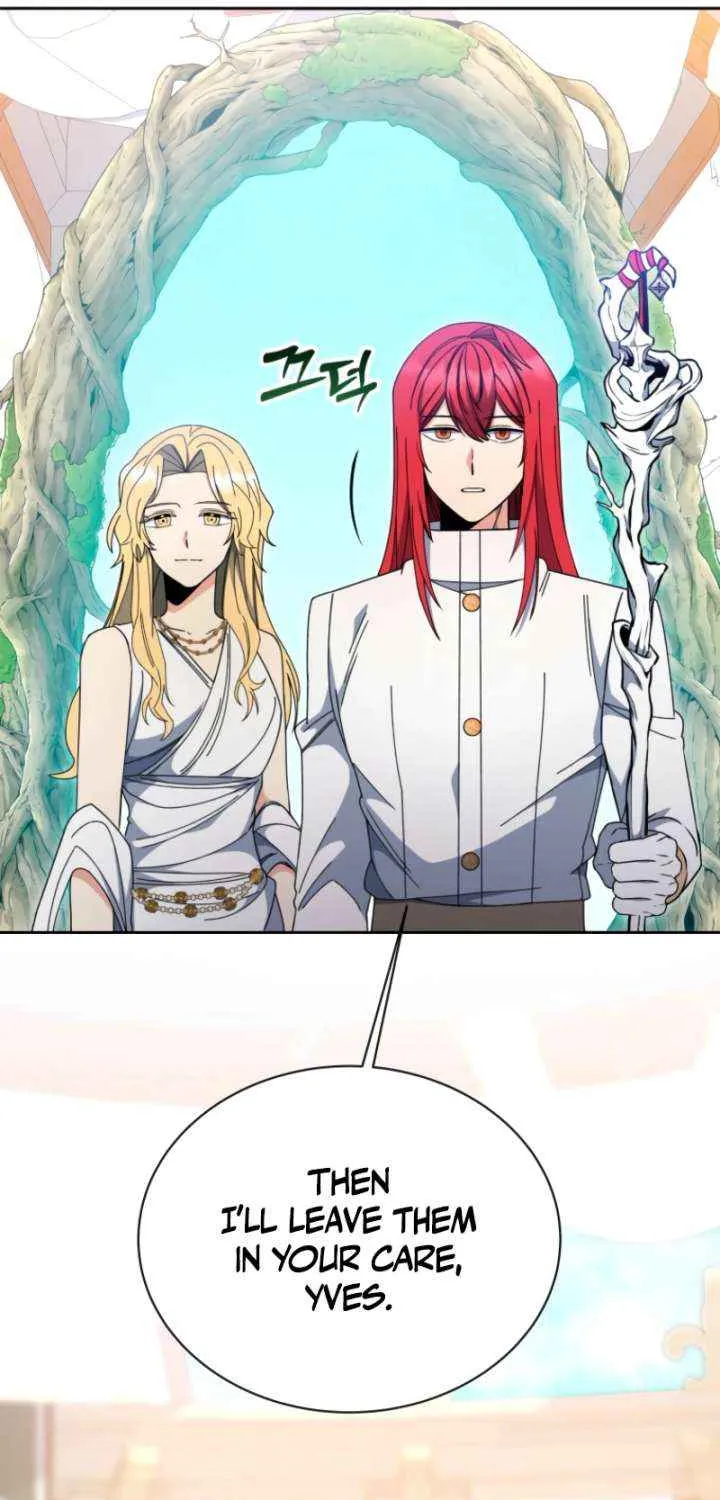 Read Winterbell chapter 47 image 39 on Lezhin
