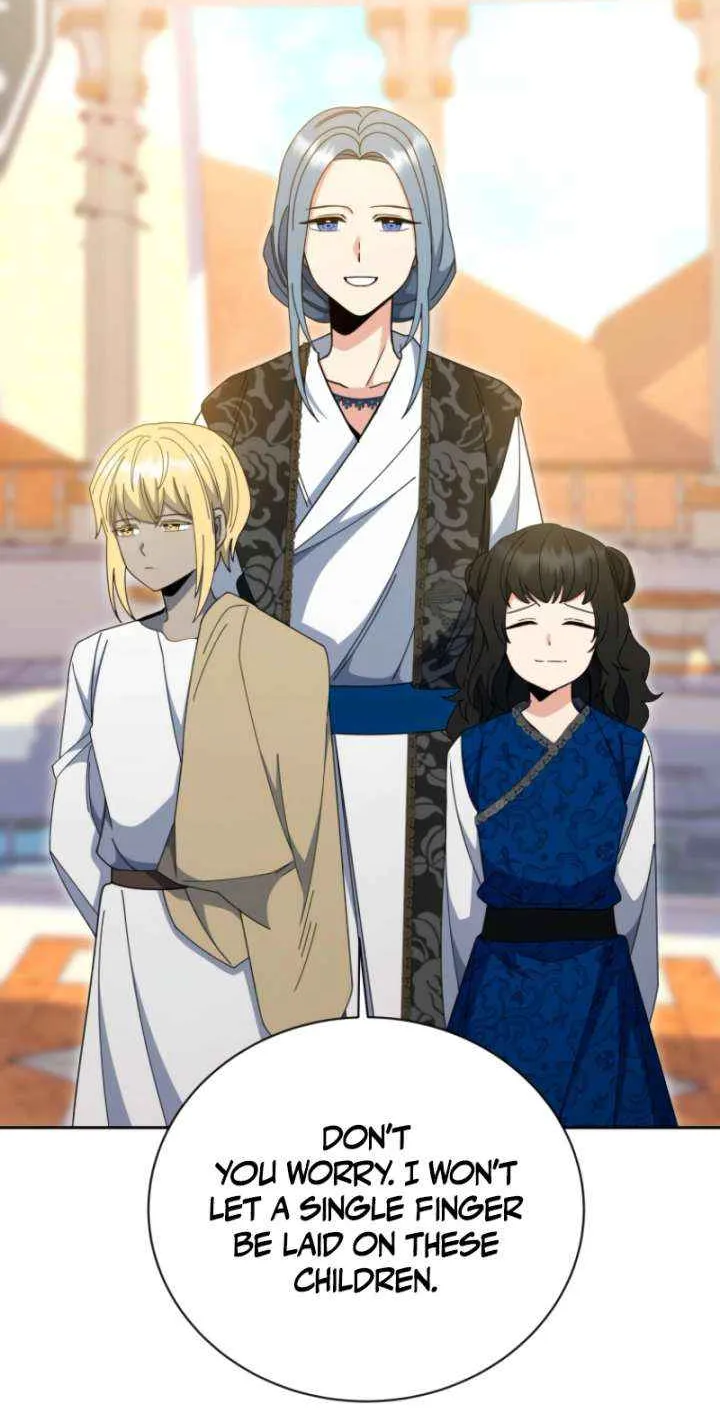 Read Winterbell chapter 47 image 40 on Lezhin