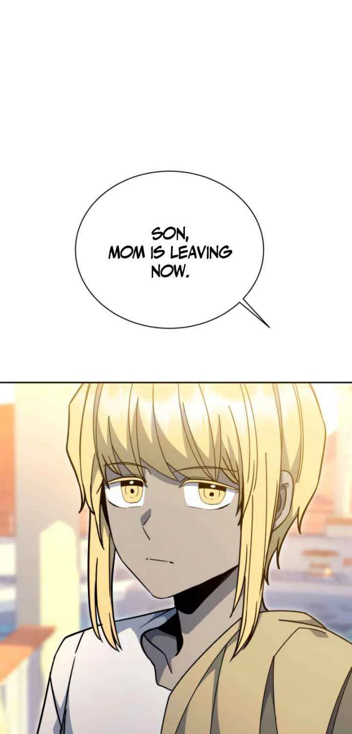 Read Winterbell chapter 47 image 41 on Lezhin