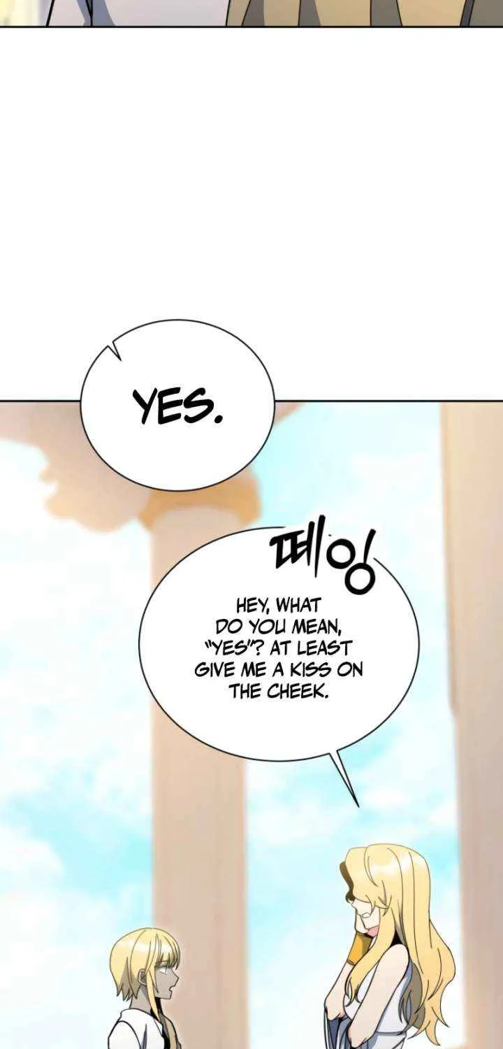 Read Winterbell chapter 47 image 42 on Lezhin