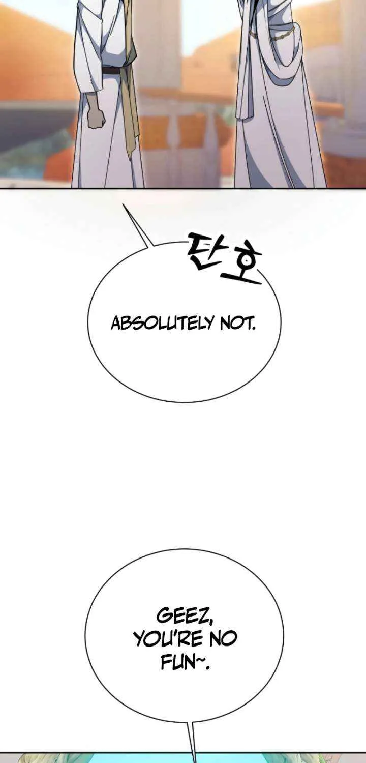 Read Winterbell chapter 47 image 43 on Lezhin