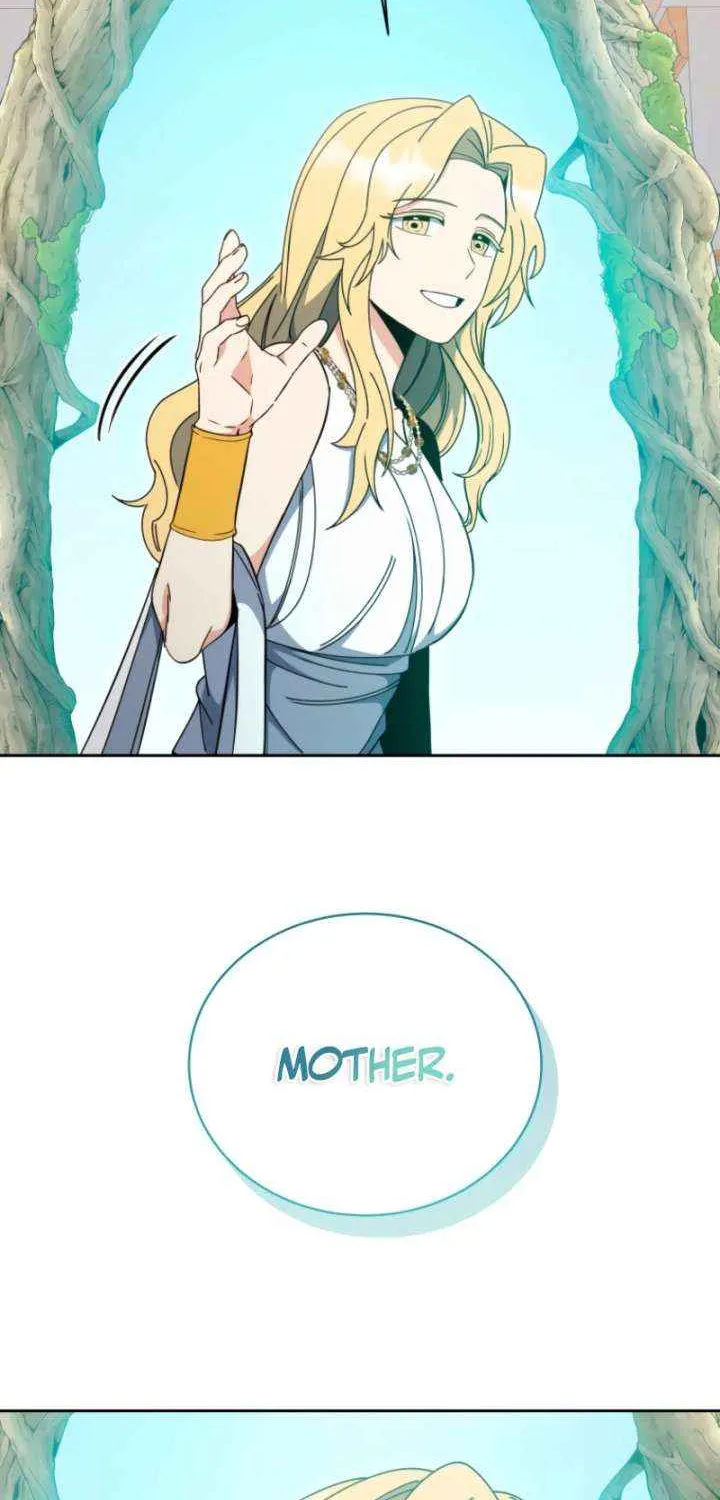 Read Winterbell chapter 47 image 44 on Lezhin