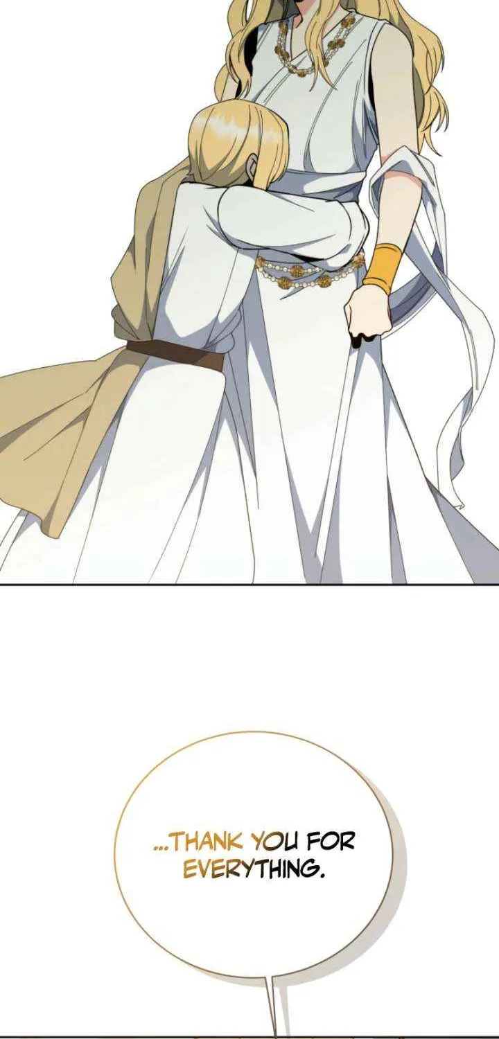 Read Winterbell chapter 47 image 46 on Lezhin