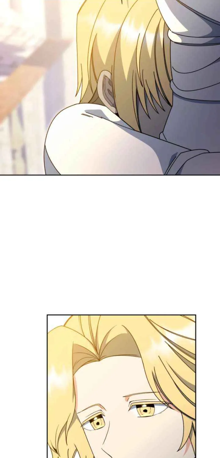 Read Winterbell chapter 47 image 47 on Lezhin