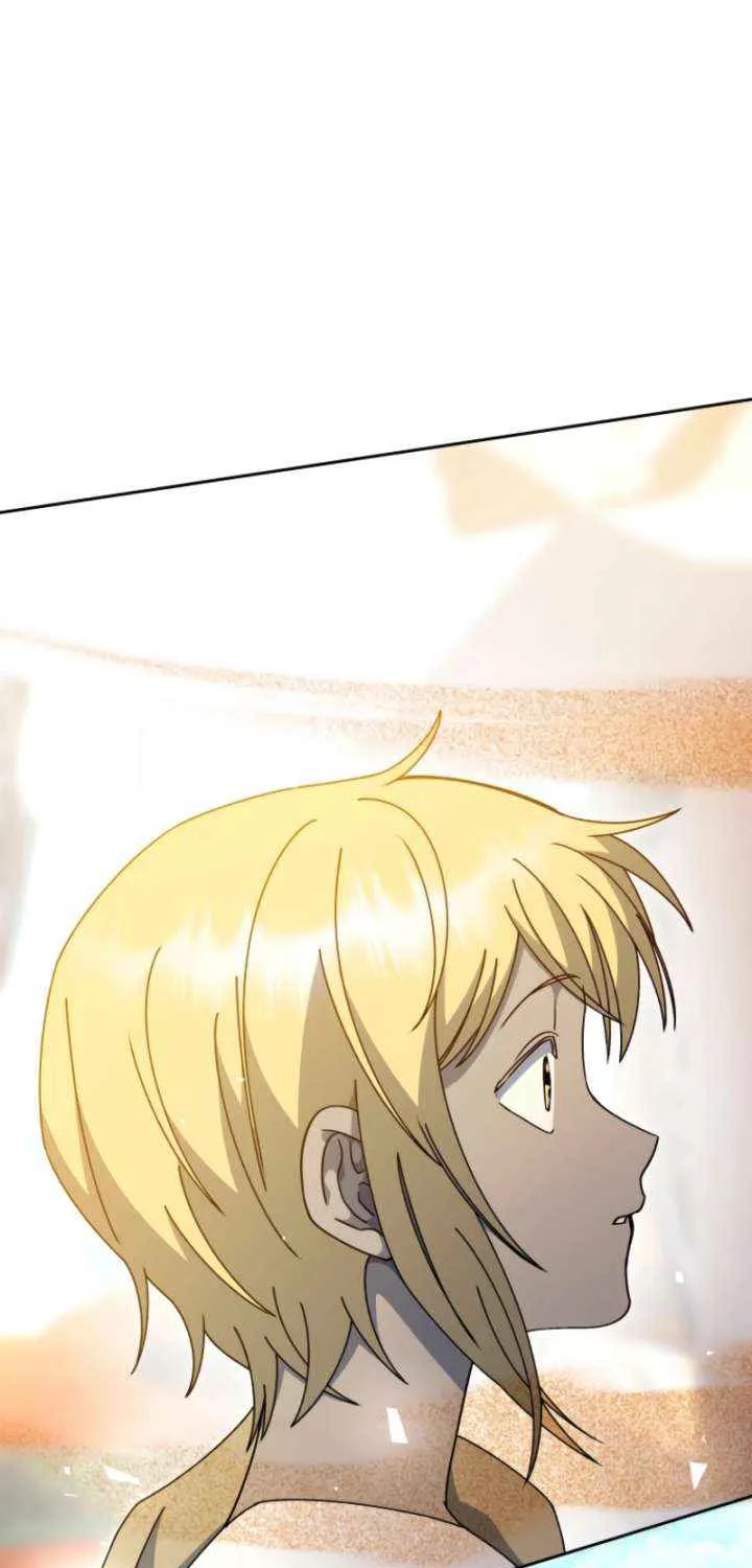Read Winterbell chapter 47 image 49 on Lezhin