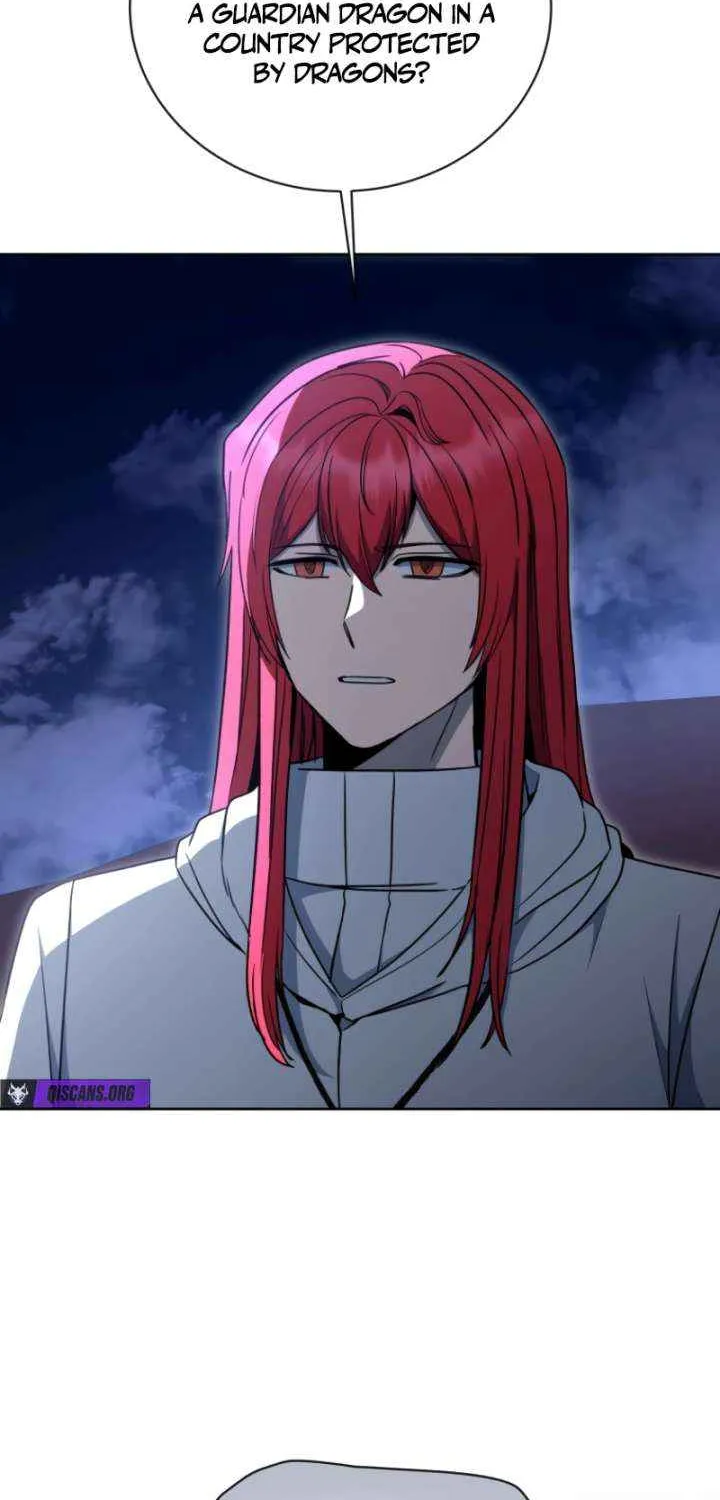 Read Winterbell chapter 47 image 5 on Lezhin