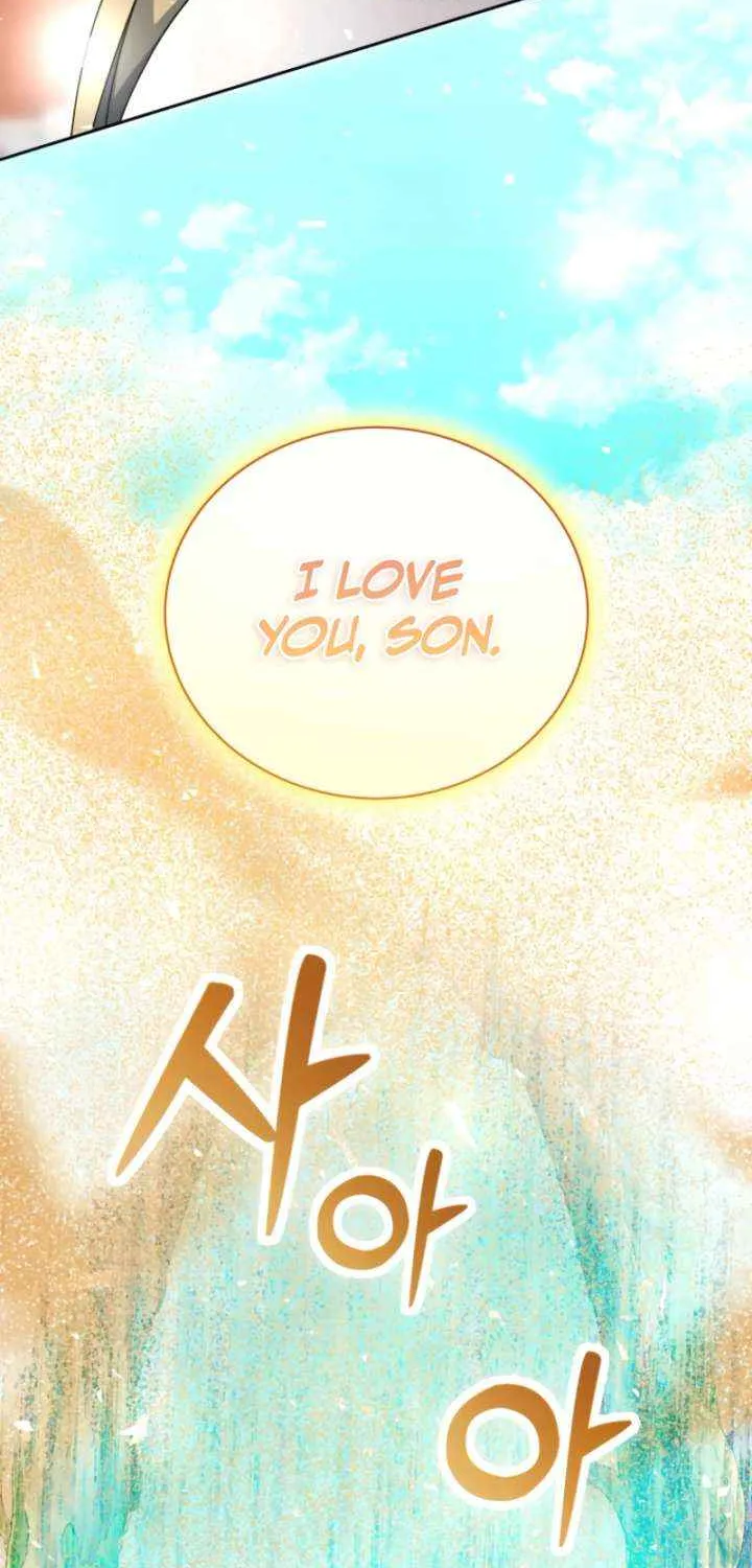 Read Winterbell chapter 47 image 50 on Lezhin