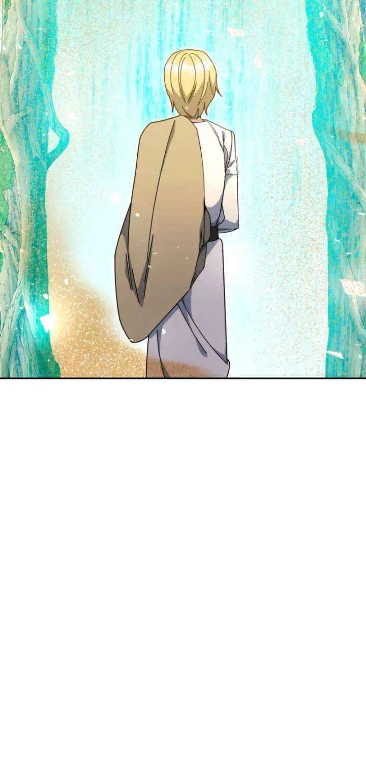 Read Winterbell chapter 47 image 51 on Lezhin
