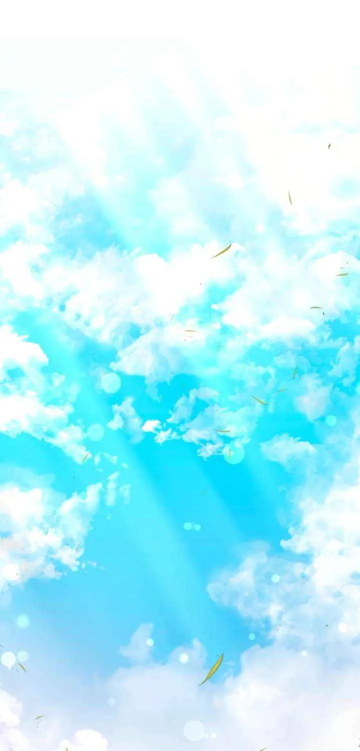Read Winterbell chapter 47 image 52 on Lezhin
