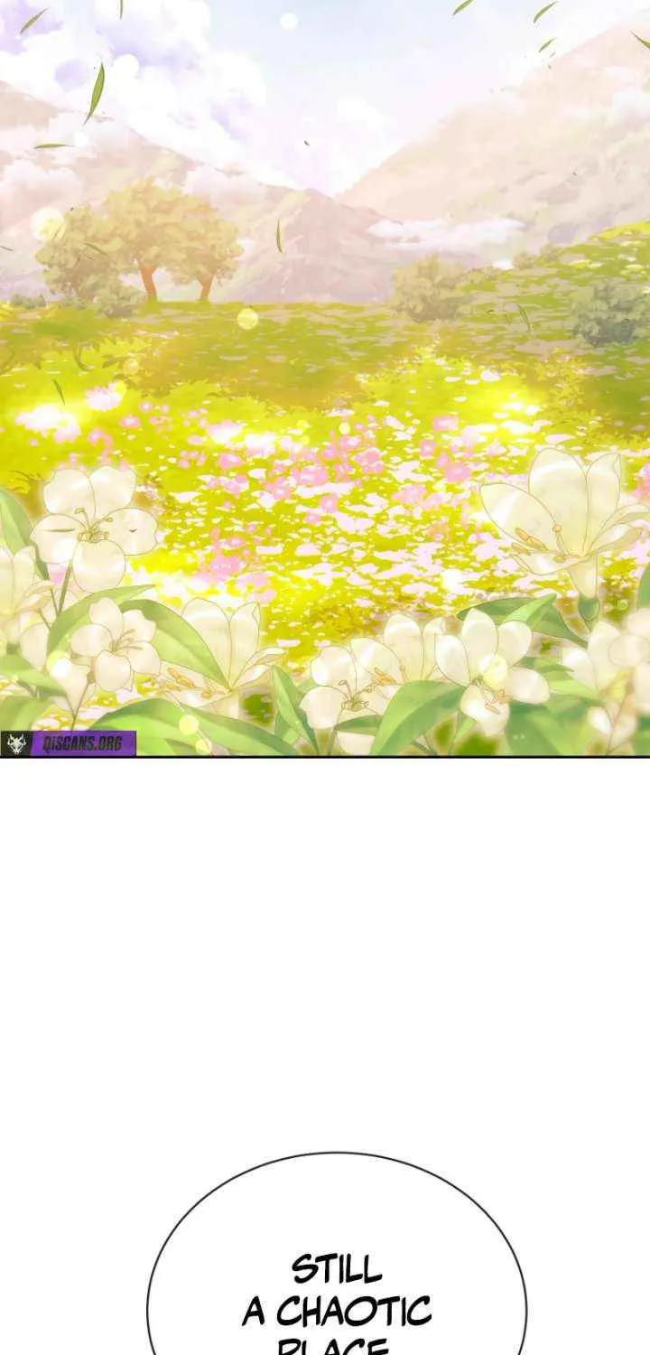 Read Winterbell chapter 47 image 53 on Lezhin