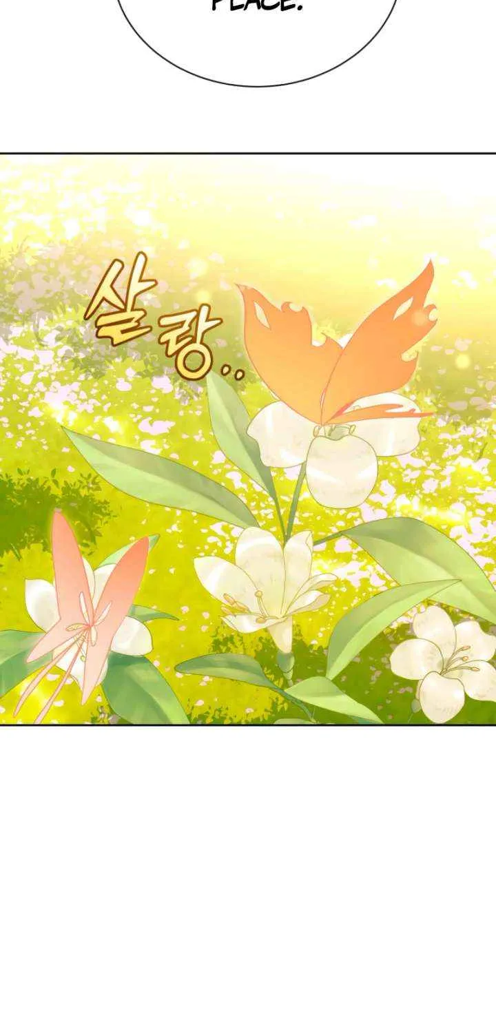 Read Winterbell chapter 47 image 54 on Lezhin